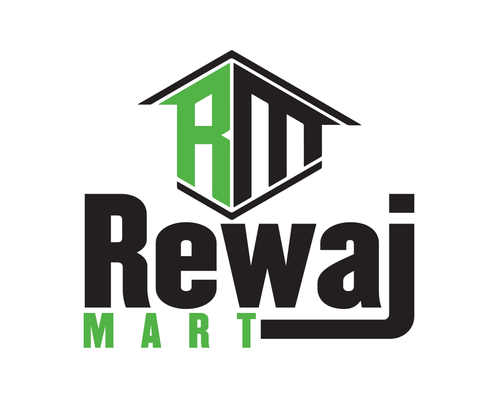 Rewaj Mart