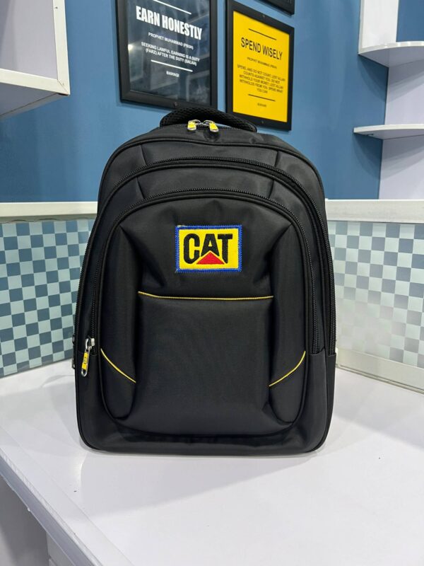 Backpack (Code: Rewaj-010)