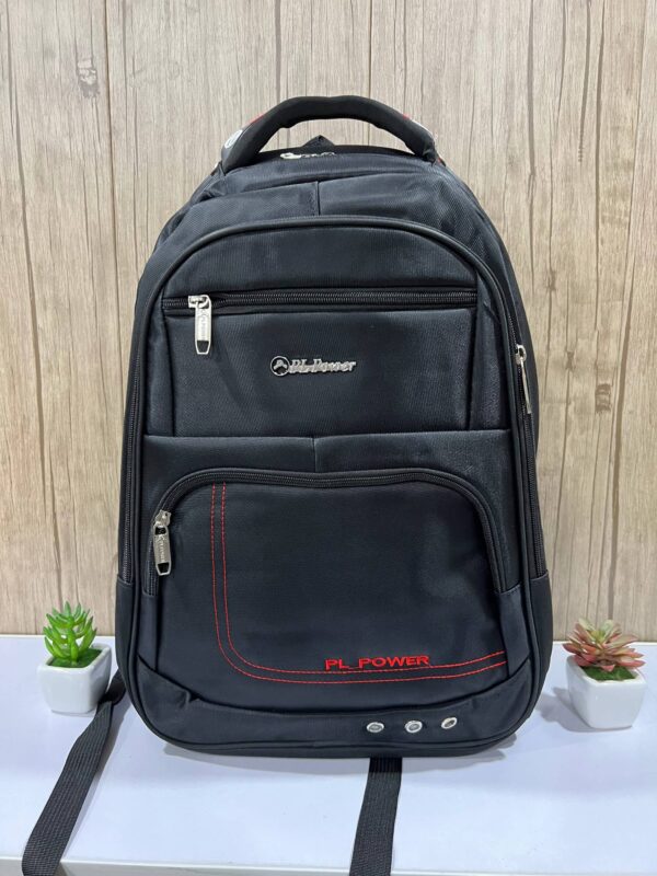 Backpack (Code: Rewaj-035)