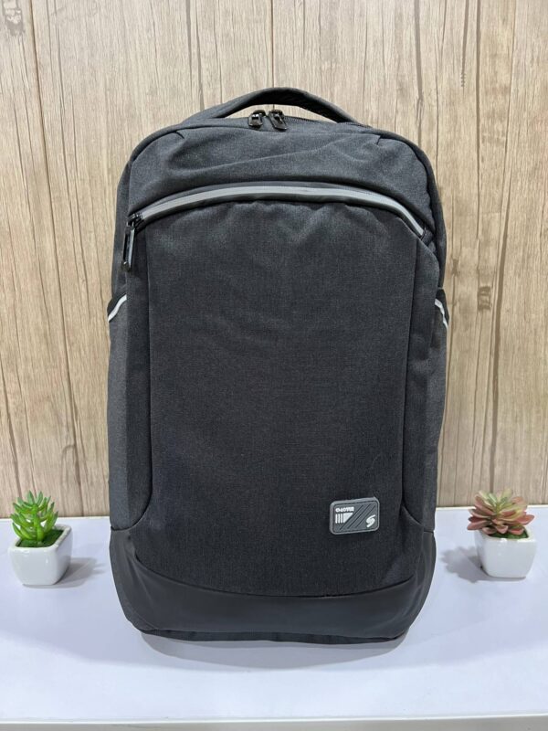 Backpack (Code: Rewaj-037)