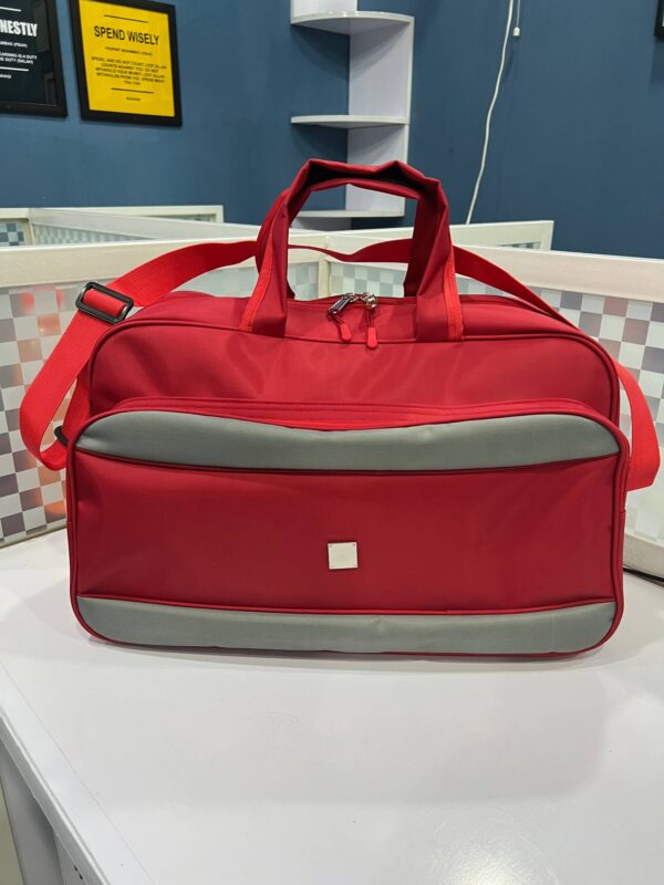 D Bag (Code: Rewaj-028)