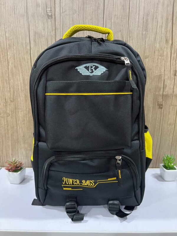 Backpack (Code: Rewaj-060)