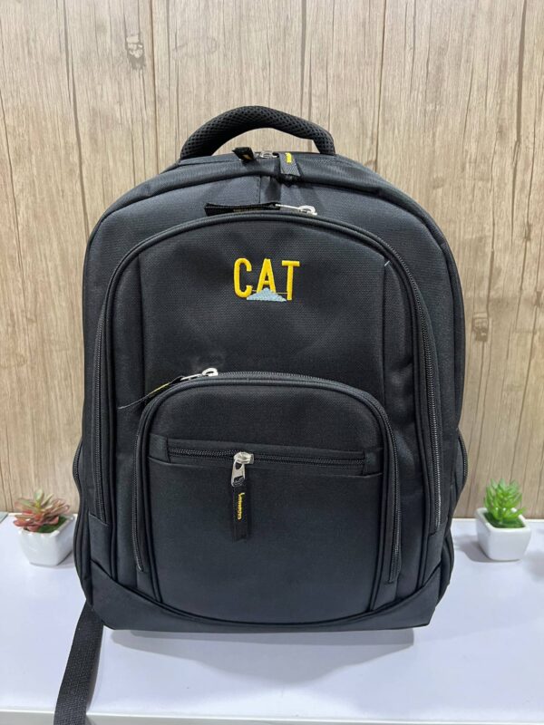 Backpack (Code: Rewaj-061)