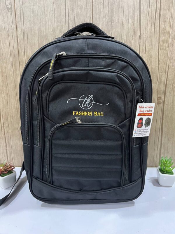 Backpack (Code: Rewaj-062)