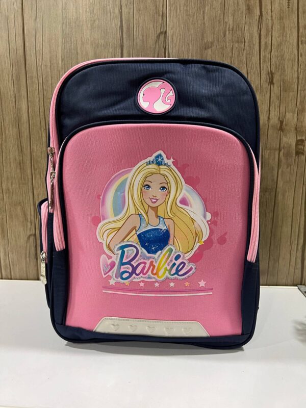 Backpack (Code: Rewaj-063)