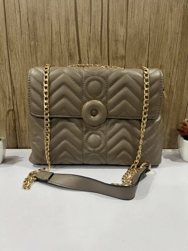 Handbag (Code: Rewaj-068)