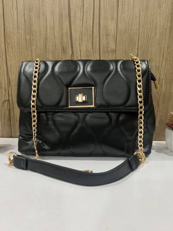 Handbag (Code: Rewaj-069)