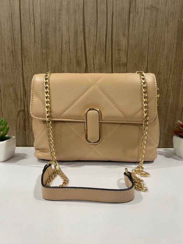 Handbag (Code: Rewaj-070)