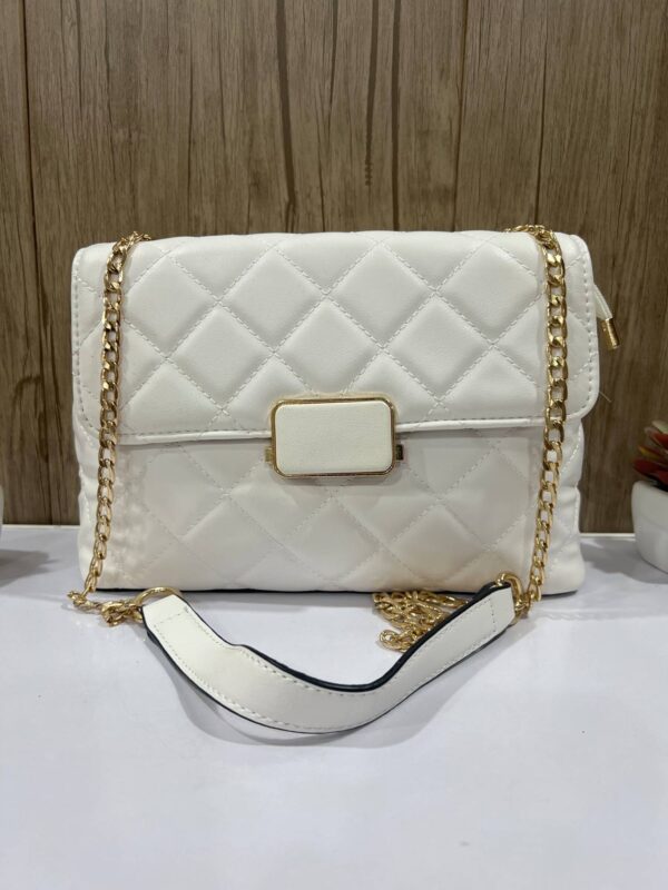 Handbag (Code: Rewaj-071)