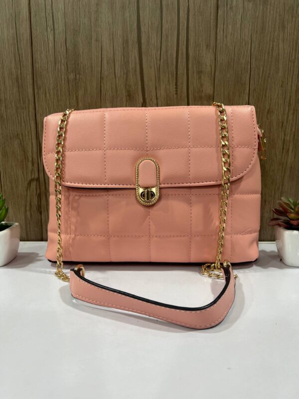 Handbag (Code: Rewaj-072)