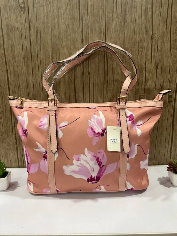 Handbag (Code: Rewaj-073)