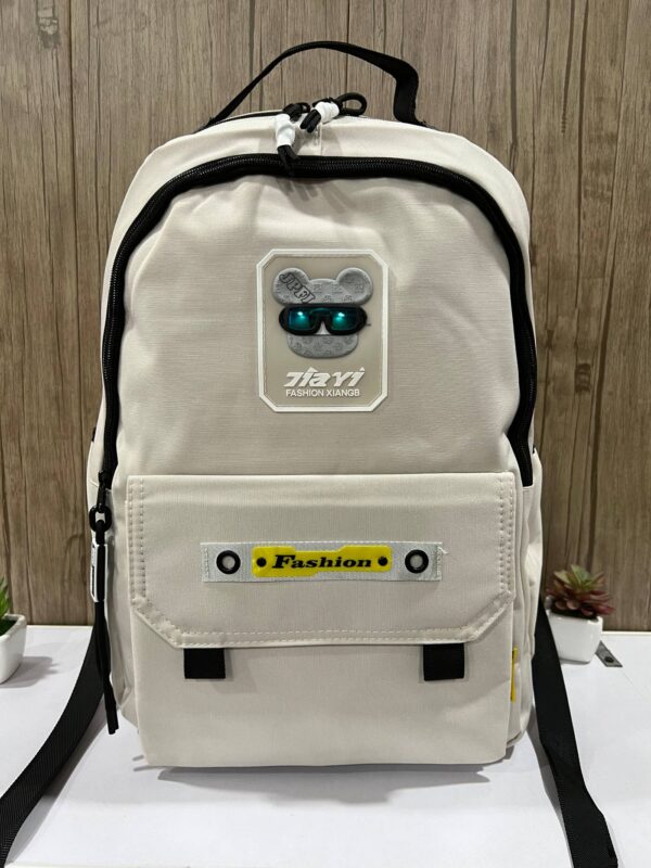 School & College Bag (Code: Rewaj-064)