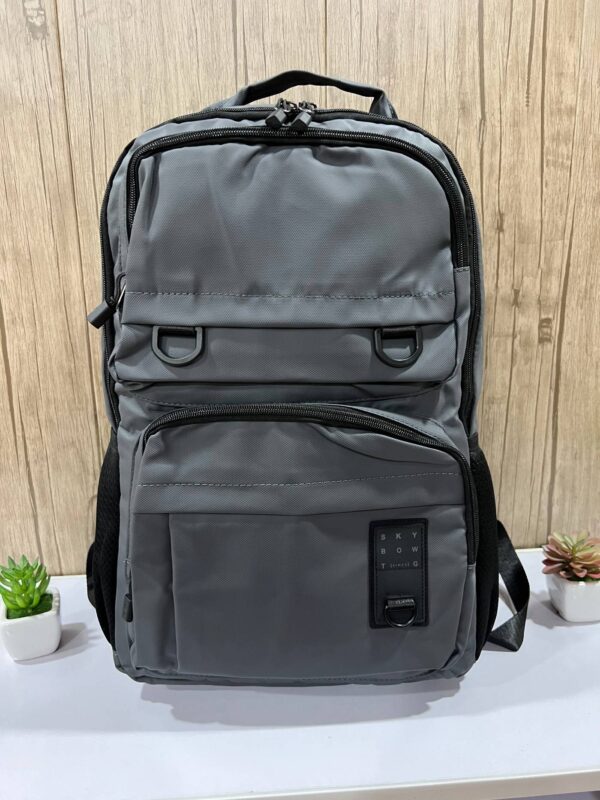 Backpack (Code: Rewaj-065)